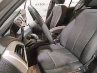 Usado BMW 118 136 CV (100 kW) 2017 Blanco Utilitario