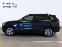 usado BMW X5 xDrive30d 190 kW (258 CV)