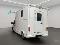 Usado Renault Master 165 CV (121 kW) 2024 Blanco Monovolumen