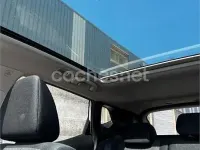 Usado Nissan Qashqai Acenta 110 CV (80 kW) 2017 Blanco SUV