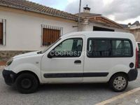 Imagen 2