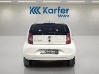 Usado Seat Mii 61 kW (83 CV) 2021 Eléctrico Utilitario