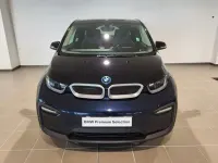 Usado BMW i3 Comfort Edition 125 kW (170 CV) 2022 Azul Utilitario