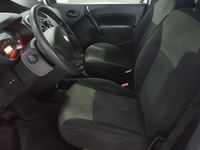 usado Renault Kangoo FURGON DCI 80CV SS EXPRESSION