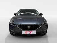 Usado Seat Leon Style 115 CV (84 kW) 2025 Berlina