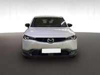 Usado Mazda MX30 Exclusive-Line 105 kW (143 CV) 2024 Ceramic metallic SUV