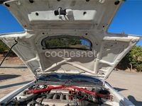 Usado Toyota Celica GT 160 CV (117 kW) 1991 Blanco Berlina