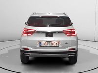 Usado DR DR 4.0 115 CV (84 kW) 2022 SUV