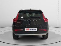 Usado Volvo XC40 Inscription 211 CV (155 kW) 2022 SUV