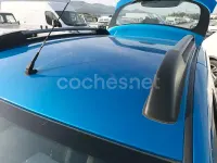 Usado Dacia Sandero 90 CV (66 kW) 2019 Azul Berlina