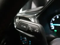 Usado Ford Fiesta ST-Line 125 CV (91 kW) 2022 Blanco Utilitario