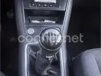 Usado VW Tiguan 140 CV (102 kW) 2013 Beige SUV