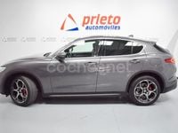 Imagen 2