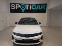 usado Opel Astra 1.6t Phev S/s Gs Aut. 180