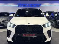 Usado BMW 120 163 CV (119 kW) 2025 Blanco Utilitario