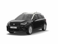 Nuevo Seat Arona Style 115 CV (84 kW) 2025 Negro SUV