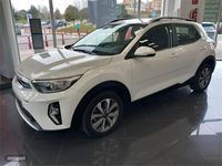 usado Kia Stonic 1.2 DPi 62kW (84CV) Drive