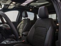 Usado Ford Kuga ST-Line X 225 CV (165 kW) 2023 Gris SUV