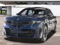 Usado BMW iX3 M Sport 344 kW (469 CV) 2025 Azul SUV