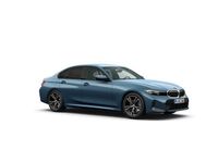 Usado BMW 318 Comfort Edition 150 CV (110 kW) 2024