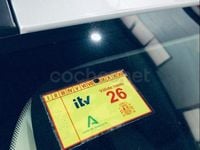 Usado Ford Grand C-Max Titanium 115 CV (84 kW) 2014 Gris / plata Monovolumen