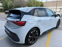 Usado Cupra Born e-Boost 169 kW (231 CV) 2024 Eléctrico Utilitario