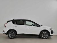 Usado Hyundai Bayon 100 CV (73 kW) 2024 Otro SUV