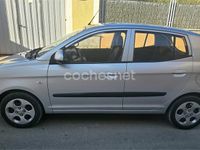 Imagen 3