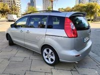 Imagen 3