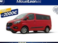 Imagen 1