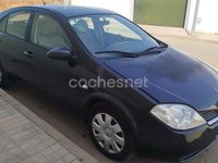 Imagen 3