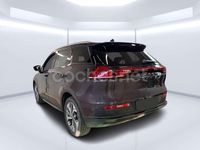 Usado Aiways U5 150 kW (204 CV) 2022 Gris SUV