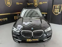 Usado BMW X5 Comfort Edition 265 CV (194 kW) 2020 Negro SUV