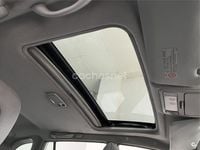 Usado Toyota RAV4 Sol 116 CV (85 kW) 2003 Gris / plata SUV