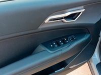 Usado Kia Sportage 150 CV (110 kW) 2025 Otro SUV