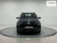 Usado Hyundai Bayon 84 CV (61 kW) 2024 SUV