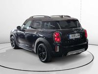 Usado Mini Countryman 136 CV (100 kW) 2021 SUV