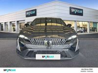 usado Peugeot 408 408PHEV 225 e-EAT8 GT