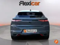 Usado DS Automobiles DS4 Performance Line Plus 225 CV (165 kW) 2023 Gris SUV