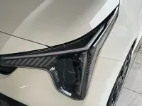 Nuevo Kia Picanto GT-Line 63 CV (46 kW) 2025 Blanco Utilitario