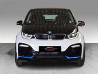 usado BMW i3 i3120Ah