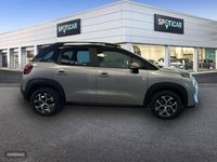 usado Citroën C3 Aircross BlueHDi 81kW (110CV) S&S C-Series