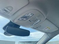 Usado Jeep Compass Limited 130 CV (95 kW) 2022 Azul SUV