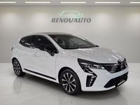 Usado Mitsubishi Colt Motion 90 CV (66 kW) 2024 Blanco Utilitario