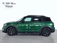 Usado Mini Cooper Countryman 136 CV (100 kW) 2022 Otro SUV