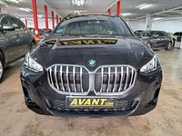 usado BMW 218 Active Tourer Serie 2 ia 100kw M Sport