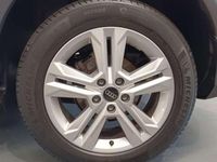 Usado Audi Q2 110 CV (80 kW) 2023 Blanco SUV