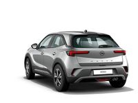 Nuevo Opel Mokka Edition 136 CV (100 kW) 2025 Gris SUV