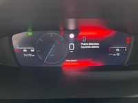 Usado Peugeot 308 Allure 130 CV (95 kW) 2022 Blanco Berlina