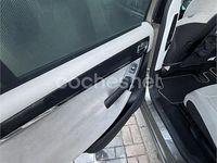 Usado Citroën Grand C4 Picasso Exclusive 136 CV (100 kW) 2010 Marrón Monovolumen